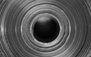 Barton Le Street edpm waterproofing