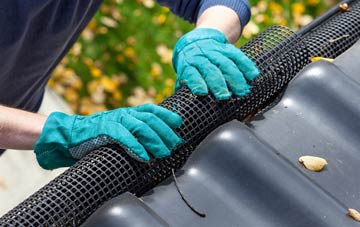 Barton Le Street gutter repair companies