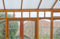 free Barton Le Street conservatory insulation quotes