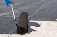 find rated Barton Le Street roof sealing companies