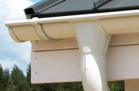 free Barton Le Street gutter installer quotes