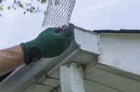 rated Barton Le Street guttering repair companies