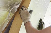 rated Barton Le Street roof insulation companies