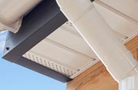 find rated Barton Le Street soffit companies